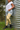 Gardening Protection Leg Sleeves - Bees - Wildlyready