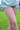 Gardening Protection Leg Sleeves - Beige - Wildlyready