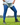 Gardening Protection Leg Sleeves - Blue - Wildlyready