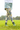 Gardening Protection Leg Sleeves - Blue Wren - Wildlyready