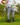 Gardening Protection Leg Sleeves - Grey - Wildlyready