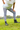 Gardening Protection Leg Sleeves - Grey - Wildlyready