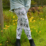 Gardening Protection Leg Sleeves - Kookaburra - Wildlyready