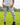 Gardening Protection Leg Sleeves - Kookaburra - Wildlyready