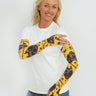 Gardening Protection Sleeves - Australia - Wildlyready