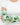Gardening Protection Sleeves - Avocado - Wildlyready