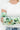 Gardening Protection Sleeves - Avocado - Wildlyready