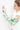 Gardening Protection Sleeves - Avocado - Wildlyready