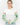 Gardening Protection Sleeves - Avocado - Wildlyready