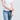 Gardening Protection Sleeves - Beige - Wildlyready