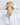 Gardening Protection Sleeves - Beige Light - Wildlyready