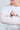 Gardening Protection Sleeves - Beige Light - Wildlyready