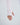 Gardening Protection Sleeves - Beige Light - Wildlyready