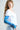 Gardening Protection Sleeves - Blue Marlin - Wildlyready