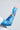 Gardening Protection Sleeves - Blue Marlin - Wildlyready