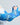Gardening Protection Sleeves - Blue Marlin - Wildlyready