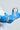 Gardening Protection Sleeves - Blue Marlin - Wildlyready