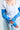 Gardening Protection Sleeves - Blue Marlin - Wildlyready