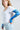 Gardening Protection Sleeves - Blue Marlin - Wildlyready