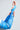 Gardening Protection Sleeves - Blue Marlin - Wildlyready