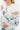Gardening Protection Sleeves - Blue Wren White - Wildlyready