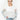 Gardening Protection Sleeves - Blue Wren White - Wildlyready
