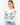 Gardening Protection Sleeves - Blue Wren White - Wildlyready