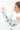 Gardening Protection Sleeves - Blue Wren White - Wildlyready 5