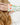 Gardening Protection Sleeves - Carrot - Wildlyready
