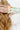 Gardening Protection Sleeves - Carrot - Wildlyready