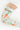 Gardening Protection Sleeves - Carrot - Wildlyready