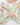 Gardening Protection Sleeves - Carrot - Wildlyready
