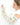Gardening Protection Sleeves - Carrot - Wildlyready
