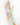 Gardening Protection Sleeves - Carrot - Wildlyready