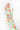 Gardening Protection Sleeves - Carrot - Wildlyready
