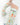 Gardening Protection Sleeves - Carrot - Wildlyready