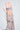 Gardening Protection Sleeves - Cheetah - Wildlyready