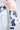 Gardening Protection Sleeves - Cow - Wildlyready