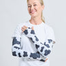 Gardening Protection Sleeves - Cow - Wildlyready