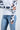 Gardening Protection Sleeves - Cow - Wildlyready