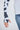 Gardening Protection Sleeves - Cow - Wildlyready