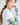Gardening Protection Sleeves - Eagle - Wildlyready