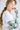 Gardening Protection Sleeves - Eagle - Wildlyready