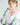 Gardening Protection Sleeves - Eagle - Wildlyready