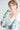 Gardening Protection Sleeves - Eagle - Wildlyready