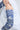 Gardening Protection Sleeves - Elephant Print - Wildlyready