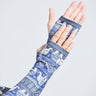 Gardening Protection Sleeves - Elephant Print - Wildlyready