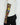 Gardening Protection Sleeves - Emoji Black - Wildlyready
