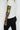 Gardening Protection Sleeves - Emoji Black - Wildlyready