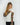 Gardening Protection Sleeves - Emoji Black - Wildlyready